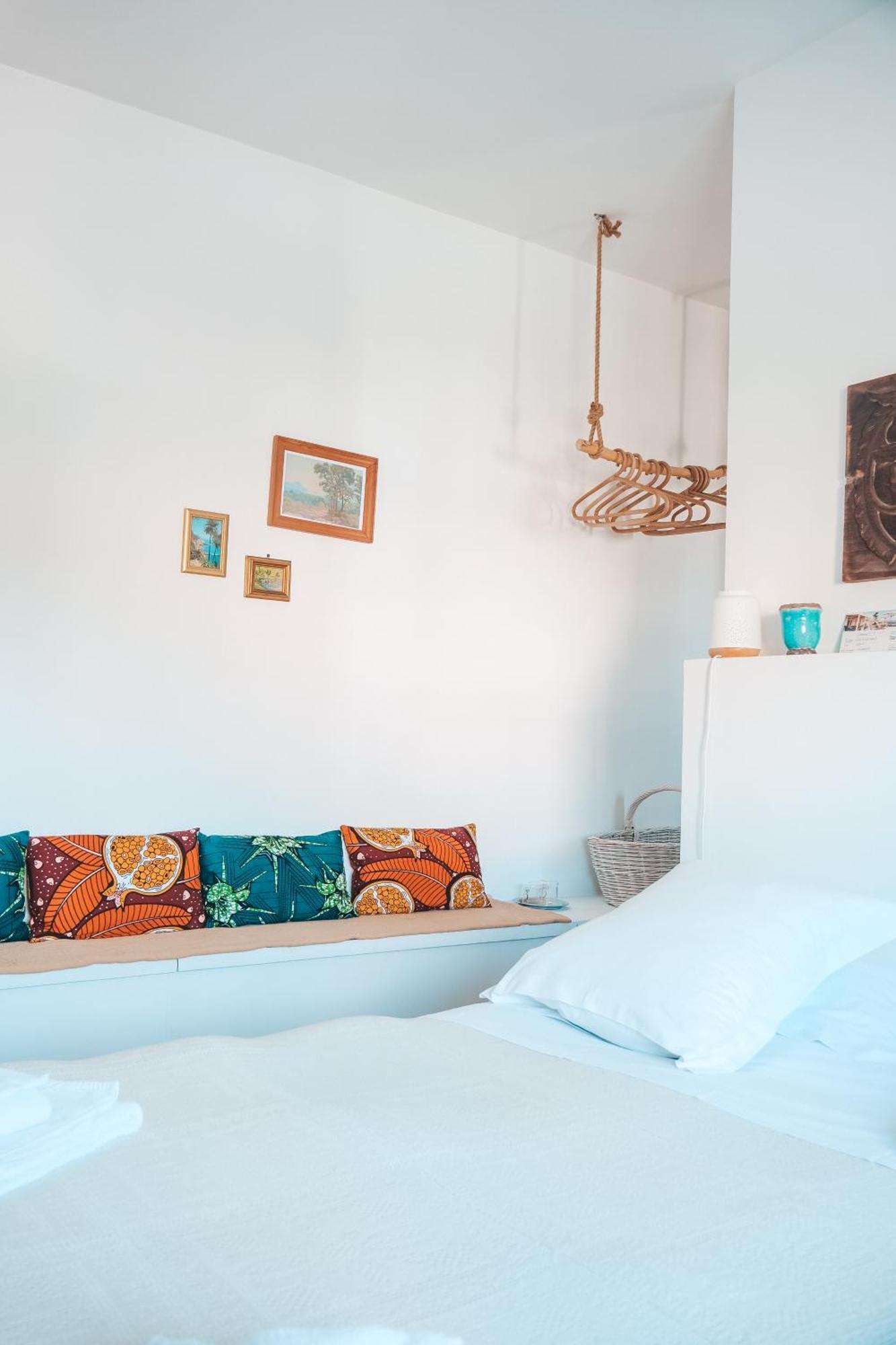 Hôtel Lido Beach Hyères Buitenkant foto